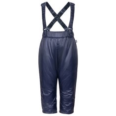 Брюки Gulliver Baby