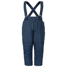 Брюки Gulliver Baby