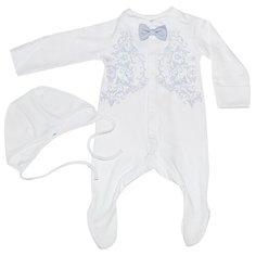 Комплект одежды Choupette