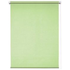 Рулонная штора Уют 7525 Плайн