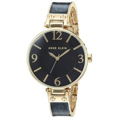 Наручные часы Anne Klein 2210NMGB