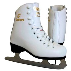 Женские коньки GRAF GENEVA