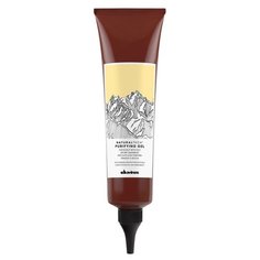Davines Natural Tech Очищающий