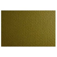 Цветной картон Murillo Fabriano