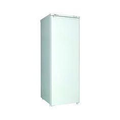 Морозильник Haier HFZ-248A