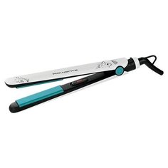 Щипцы утюжок Rowenta SF 1511