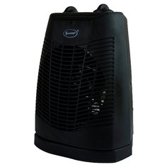 Тепловентилятор Умница Т-2000Вт-П