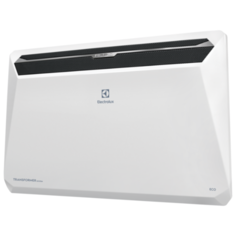 Конвектор Electrolux ECH R-2000 T