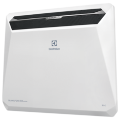 Конвектор Electrolux ECH R-1500 T