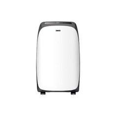 Моноблок Zanussi ZACM-07 DV N1