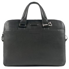 Сумка PIQUADRO CA3339MO