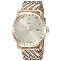 Наручные часы FOSSIL FS5420