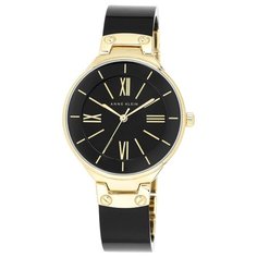 Наручные часы Anne Klein 1958BKGB