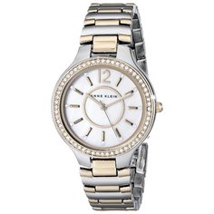 Наручные часы Anne Klein 1855MPTT