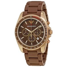 Наручные часы ARMANI AR6099