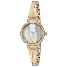 Наручные часы Anne Klein 2216BLRG