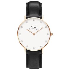 Наручные часы Daniel Wellington