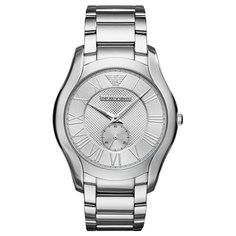 Наручные часы ARMANI AR11084