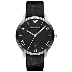Наручные часы ARMANI AR1611