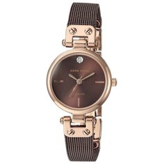 Наручные часы Anne Klein 3003RGBN