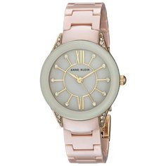 Наручные часы Anne Klein 2388TNGB