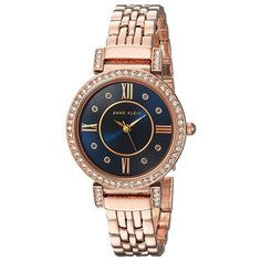 Наручные часы Anne Klein 2928NVRG