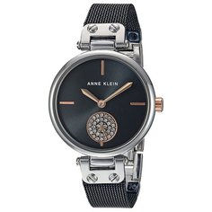Наручные часы Anne Klein 3001BLRT