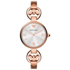 Наручные часы ARMANI AR1773