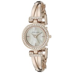Наручные часы Anne Klein 2238RGST