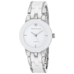 Наручные часы Anne Klein 1611WTSV