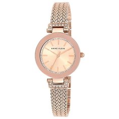 Наручные часы Anne Klein 1906RGRG