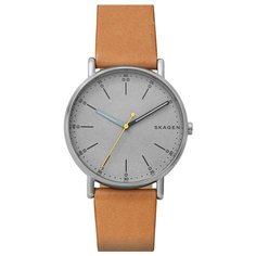 Наручные часы SKAGEN SKW6373