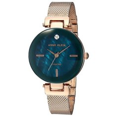 Наручные часы Anne Klein 2472NMRG