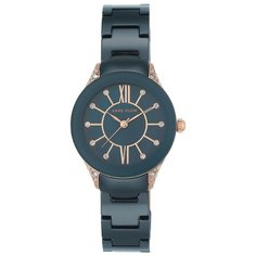 Наручные часы Anne Klein 2388RGNV