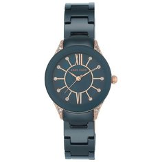 Наручные часы Anne Klein 2388RGNV