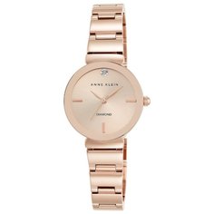 Наручные часы Anne Klein 2434RGRG
