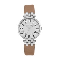 Наручные часы Anne Klein 2619SVTN