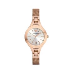 Наручные часы ARMANI AR7400