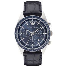 Наручные часы ARMANI AR6089
