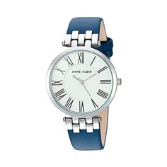 Наручные часы Anne Klein 2619SVDB