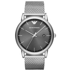 Наручные часы ARMANI AR11069