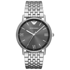 Наручные часы ARMANI AR11068