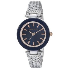 Наручные часы Anne Klein 1907NVRT