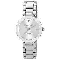 Наручные часы Anne Klein 1363SVSV
