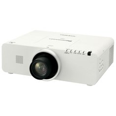 Проектор Panasonic PT-EZ570