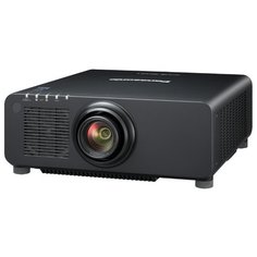 Проектор Panasonic PT-RW930LE