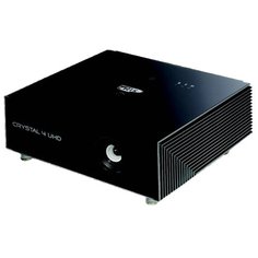 Проектор Sim2 CRYSTAL 4 UHD