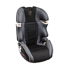 Автокресло группа 2 3 15-36 кг Kiwy