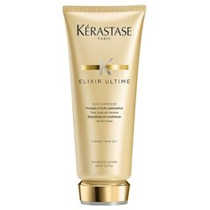 Kerastase Молочко Elixir Ultime