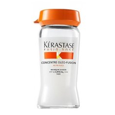 Kerastase Концентрат Fusio-Dose